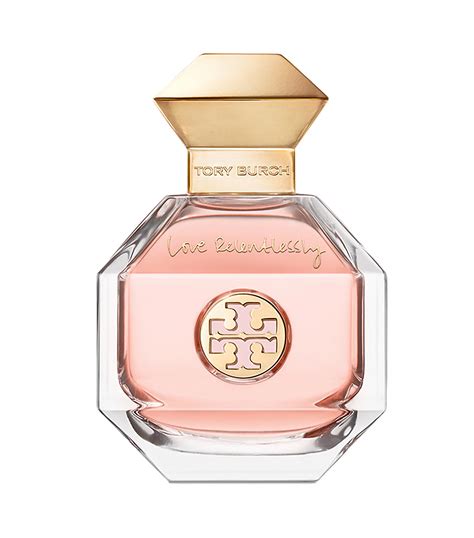 perfume tory burch mujer|tory burch perfumes collection.